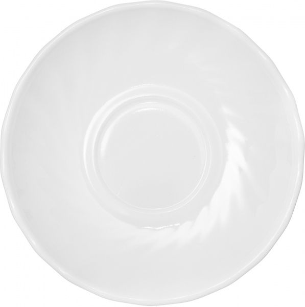 Сервиз столовый Aliya Blue 38 предметов на 6 персон L7796 Arcopal