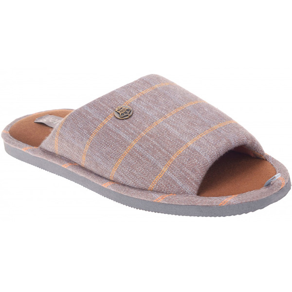 Взуття домашнє чоловіче Gemelli Шерлок