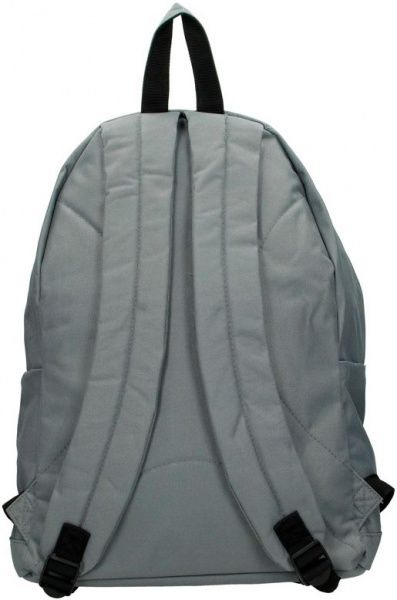 Рюкзак E.Benetti Amsterdam серый 23 л Eb54121 012