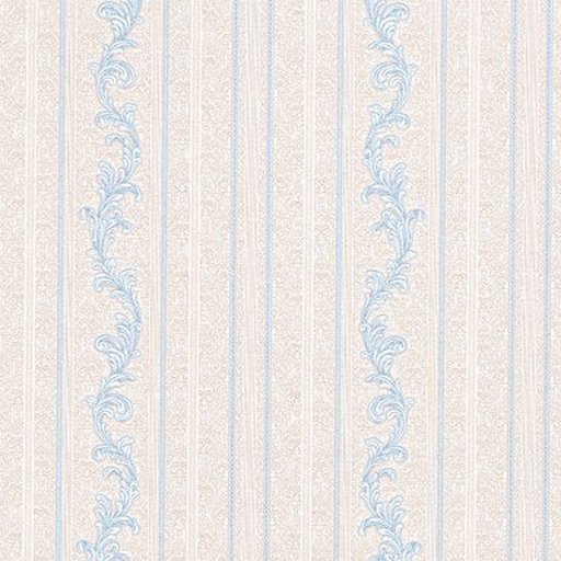 Обои виниловые на флизелиновой основе Славянские обои V.I.P Class Алия 2 3561-03 1,06x10,05 м 