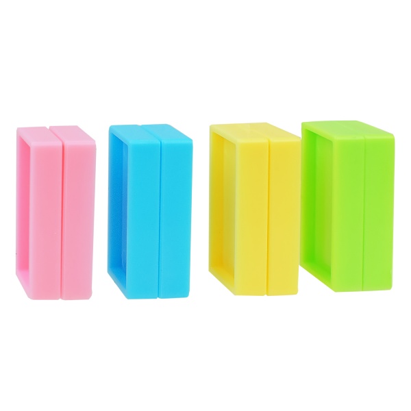 Игровой набор Домино с паровозиком GP2150