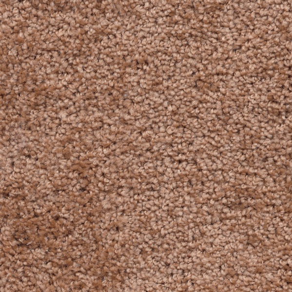 Ковролин Associated Weavers Manchester 60 4 м 