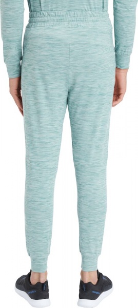 Штани Energetics Oscar M 417520-902911 р. 2XL темно-зелений