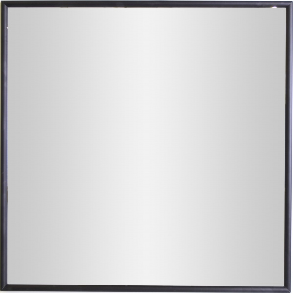 Зеркало в алюминиевой раме Арт-Сервіс ЭЗ-00807 