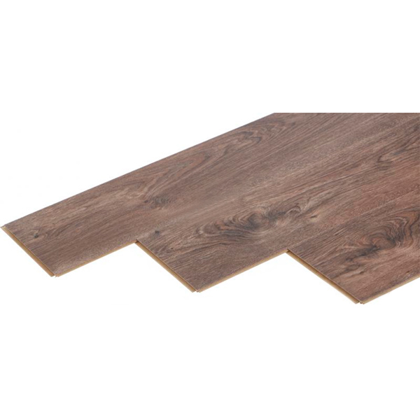 Ламинат Diamond 32/АС4 Дуб Олбани D201K