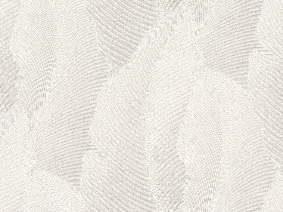 Шпалери вінілові на флізеліновій основі Слов'янські шпалери Le Grand platinum Балі 8679-03 1,06x10,05 м