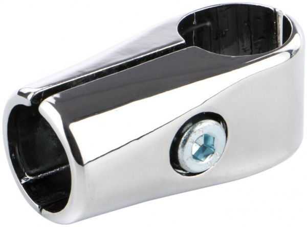 Соединение для трубы R-42М конечное