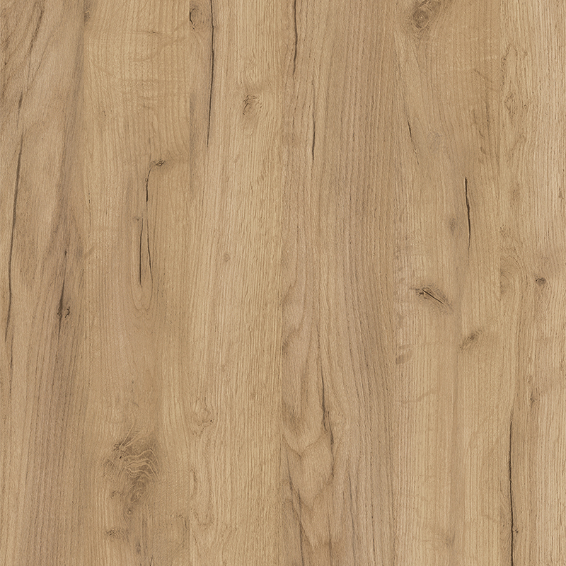 Стіл письмовий MebliKom Loft Details L120b 750х1200х700 мм чорний/дуб золотий