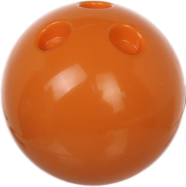 Ігровий набір Боулінг Мишка 11881Q