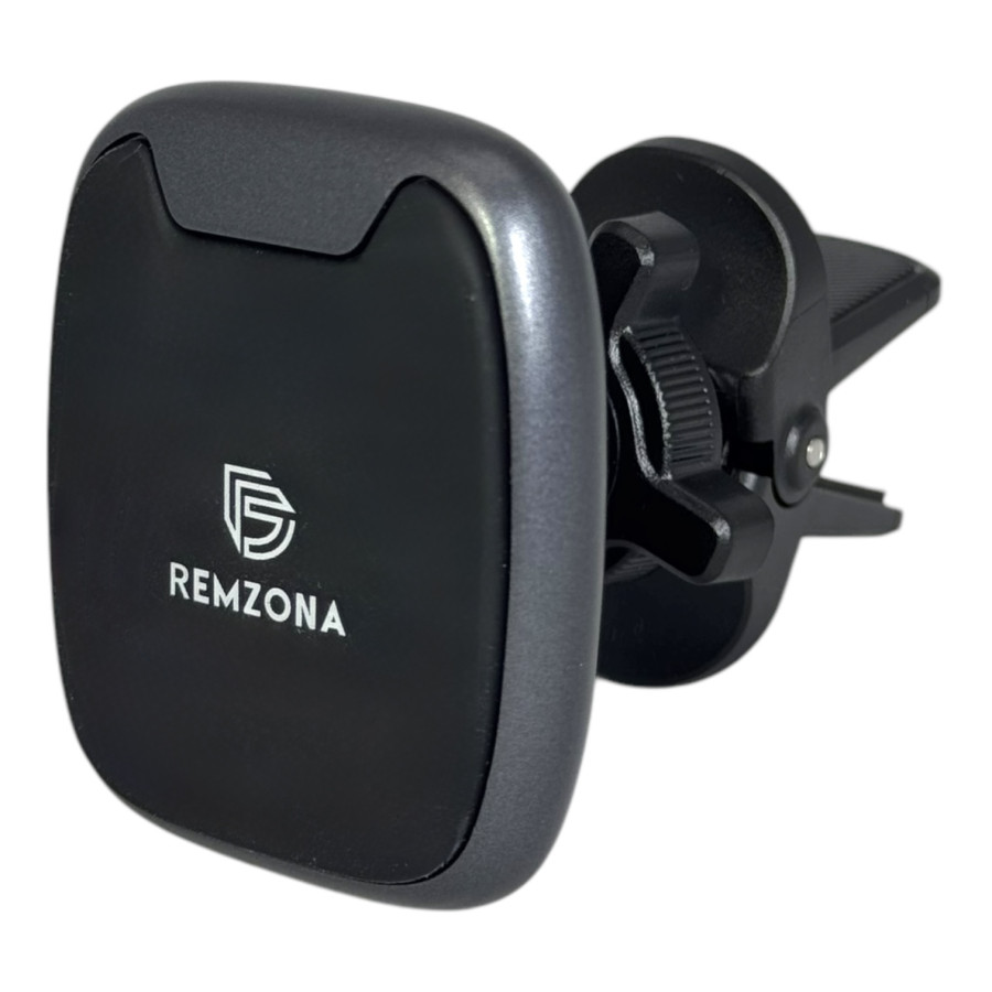 Тримач для мобільного телефона PHM-14BK чорний