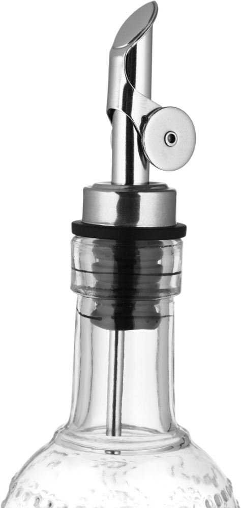 Бутылка для масла с дозатором Flamberg 500 мл