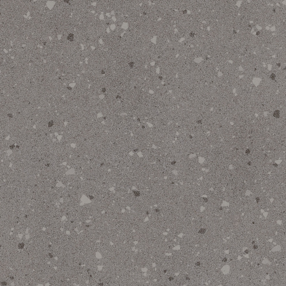 Плитка Allore Group Hilton Grey F P NR Nat 47x47 см