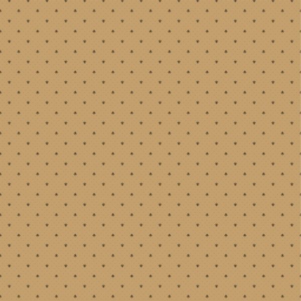 Ковролін Карат Lotos runner/Дворец 589/110 w 4 м