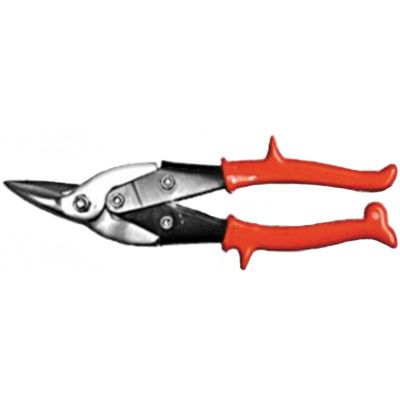 Ножницы по металлу FIT Avіatіon Crv 41551 240 мм