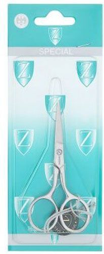 Ножиці манікюрні Z 200317 