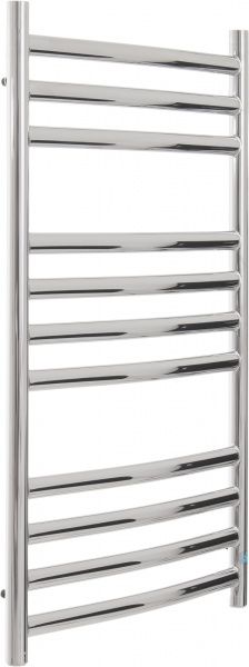 Рушникосушарка водяна Laris Класік Преміум П11 500х900 71207678