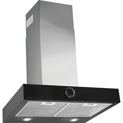 Витяжка Gorenje DT6SY2B
