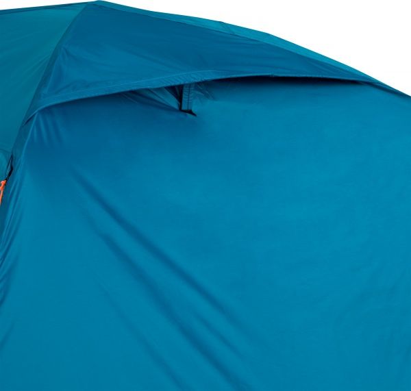 Палатка McKinley Vega 20.3 SW 289486-900634