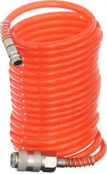 Набор пневмоинструмента Набор пневмоинструмента ЛАЗ ПН-2000А (20206717) ЛАЗ ПН-2000А