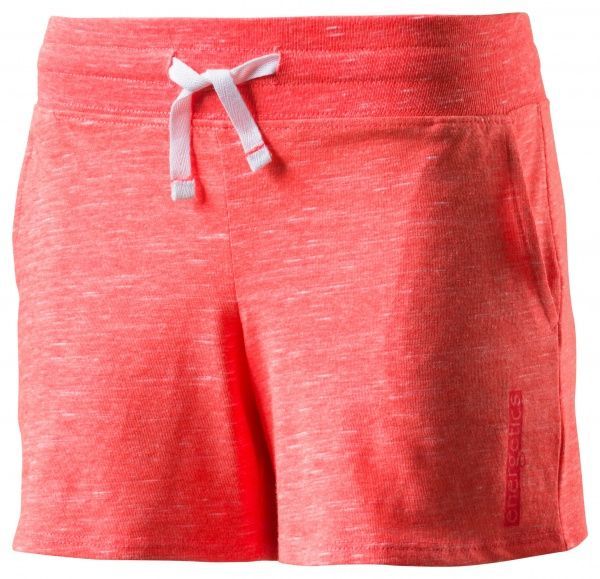 Шорти Energetics Clodia 4 jrs 280932-901246 р. 140 кораловий