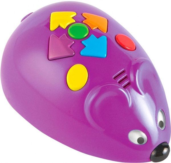 Ігровий набір Learning Resources Мишка LER2841