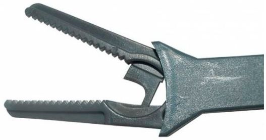 Щипці Resun АТ-070