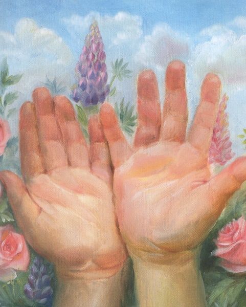 Книга Наталія Мазур «Забавлянки» 978-966-915-253-4