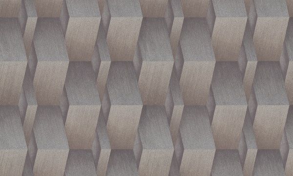 Шпалери вінілові гарячого тиснення Erismann Fashion For Walls 10046-30 0,53x10,05 м 