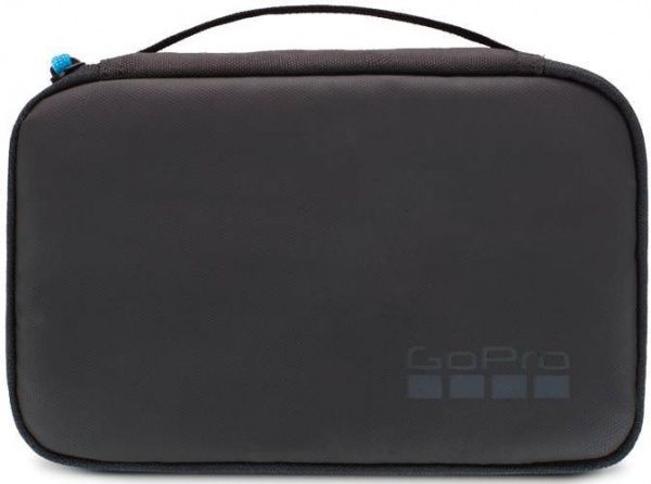 Набір аксесуарів GoPro Sport Kit AKTAC-001