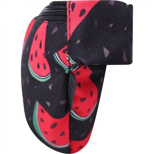 Сумка на пояс Alicia сублімація 768 (212664) Bagland