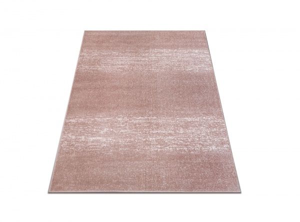 Ковер Karat Carpet Astra 1,60x2,30 Lines-rose