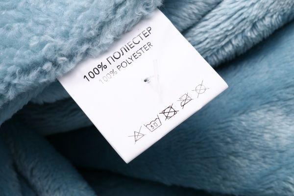 Халат дитячий унісекс Білтекс з вушками р.122 бірюзовий 