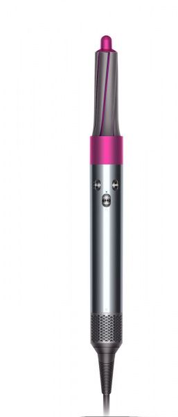 Стайлер Dyson Airwrap HS01 volume + shape