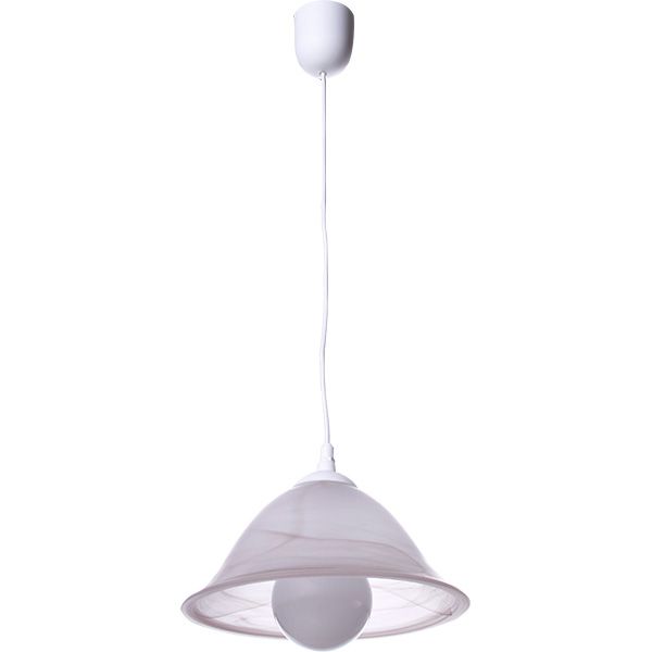 Підвіс НСБ 02-60-137 Р-105 коричневий