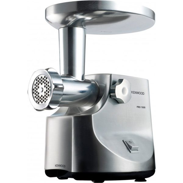Мясорубка Kenwood MG 515 