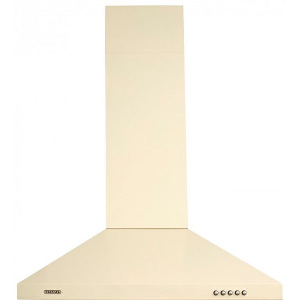 Витяжка Eleyus Kent 960 60 BG 60 см