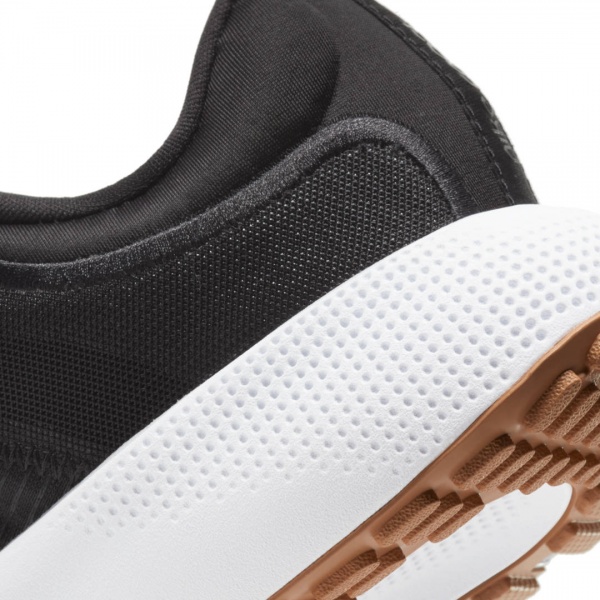 Кроссовки Nike WMNS NIKE REACT ESCAPE RN CV3817-002 р.US 7 черный