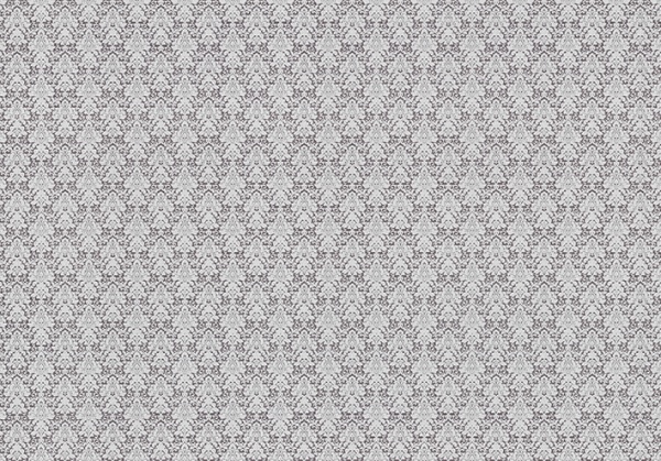 Шпалери вінілові на флізеліновій основі Vinil Ейріс ДХС-1454/5 1,06x10,05 м 