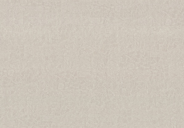 Обои виниловые на флизелиновой основе Vinil Всплеск ТФШ 3-1350 1,06x10,05 м 