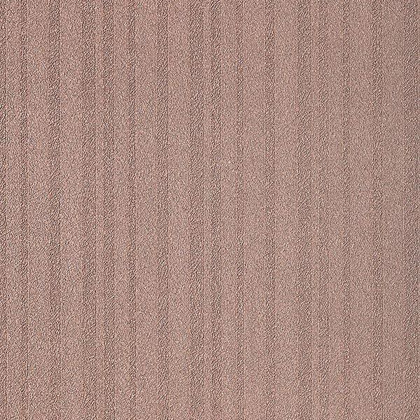 Эдем Версаль 1015-13 0.53х10.05 м