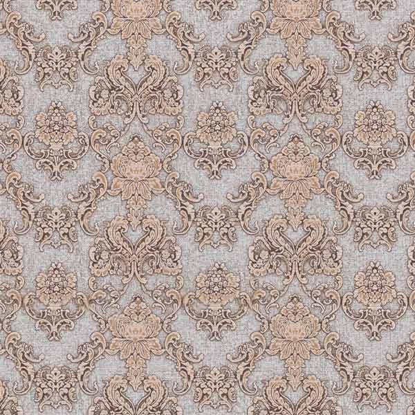 Словянские обои V.I.P Class B109 Шейх 3585-10 1.05х10.05 м