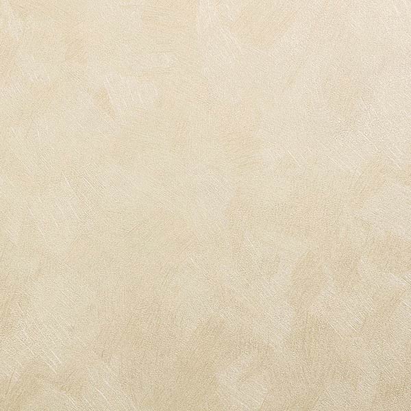 Обои MEGAPOLIS категория 41 9146-13 