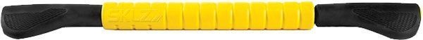 Масажер універсальний SKLZ APD-MSGBR-04 Massage Bar