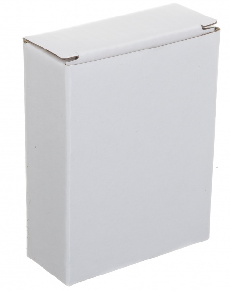 Термогігрометр WHT-204 BL