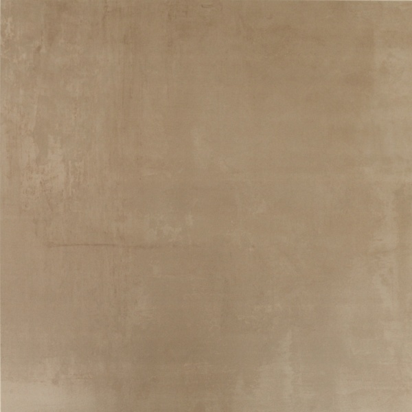 Плитка Allore Group Polis Taupe F P R Mat 80x80 