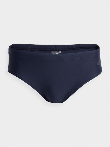 Плавки 4F SWIMMING TRUNKS M016 4FSS23USWTM016-30S р.2XL синий