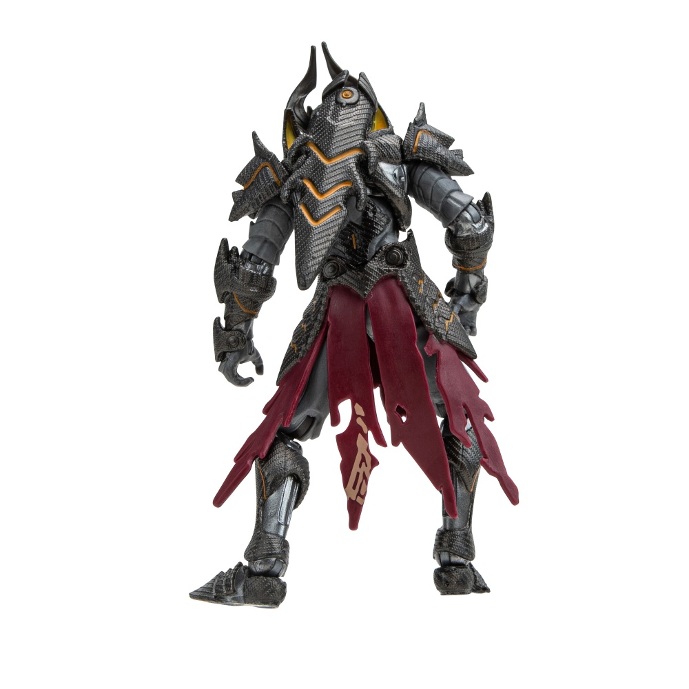 Фігурка колекційна Fortnite Master Series Figure Omega Knight 10 см FNT1324