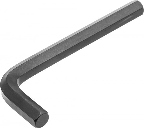 Набор ключей шестигранных Matrix 112229