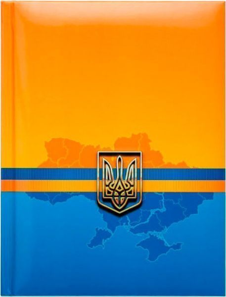 Блокнот BM.24582101-02 ZiBi