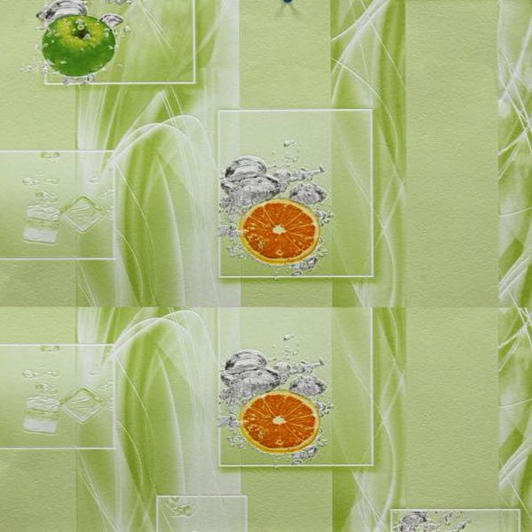 Славянские обои B 43.4 Фанта С825-04 0.53х10.05 м